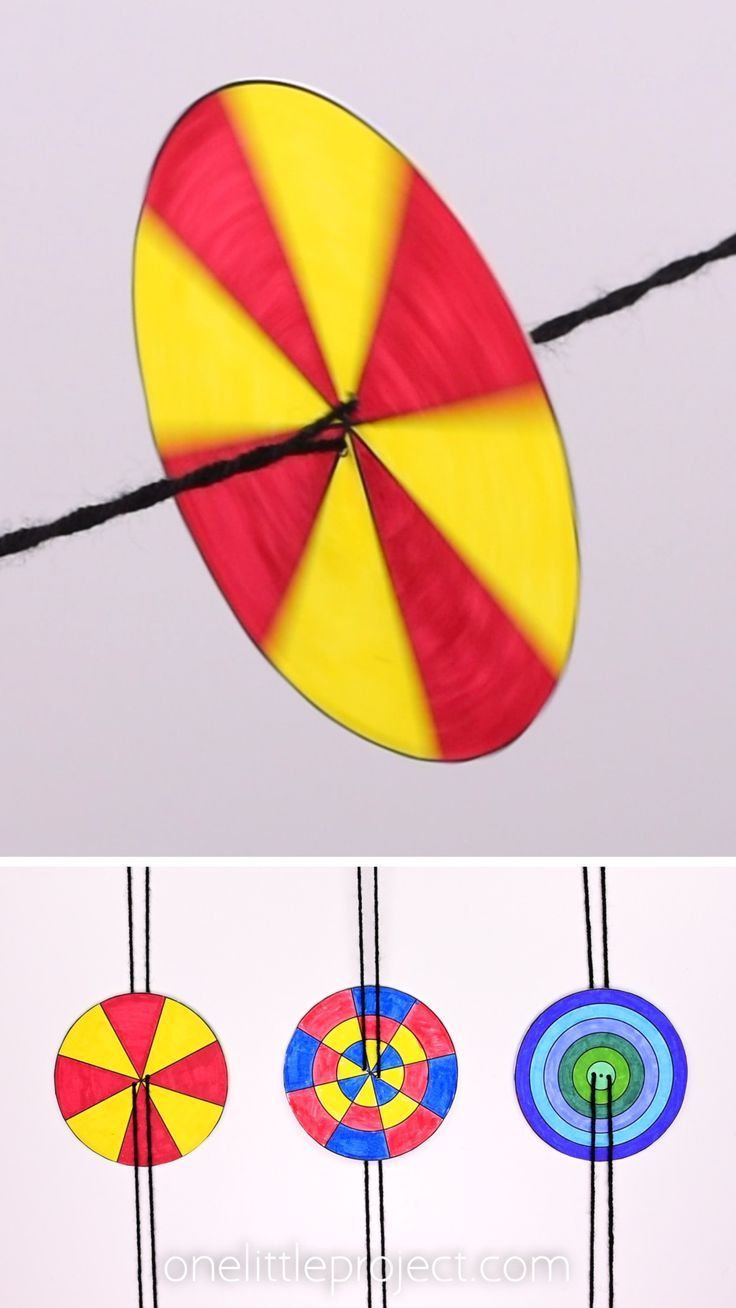 The Best Educational Toys for Kids