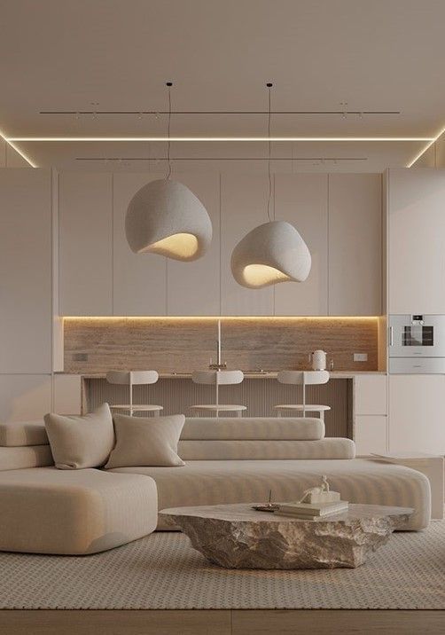 Buying a Dimplex Electric Fire in Ireland in 2023