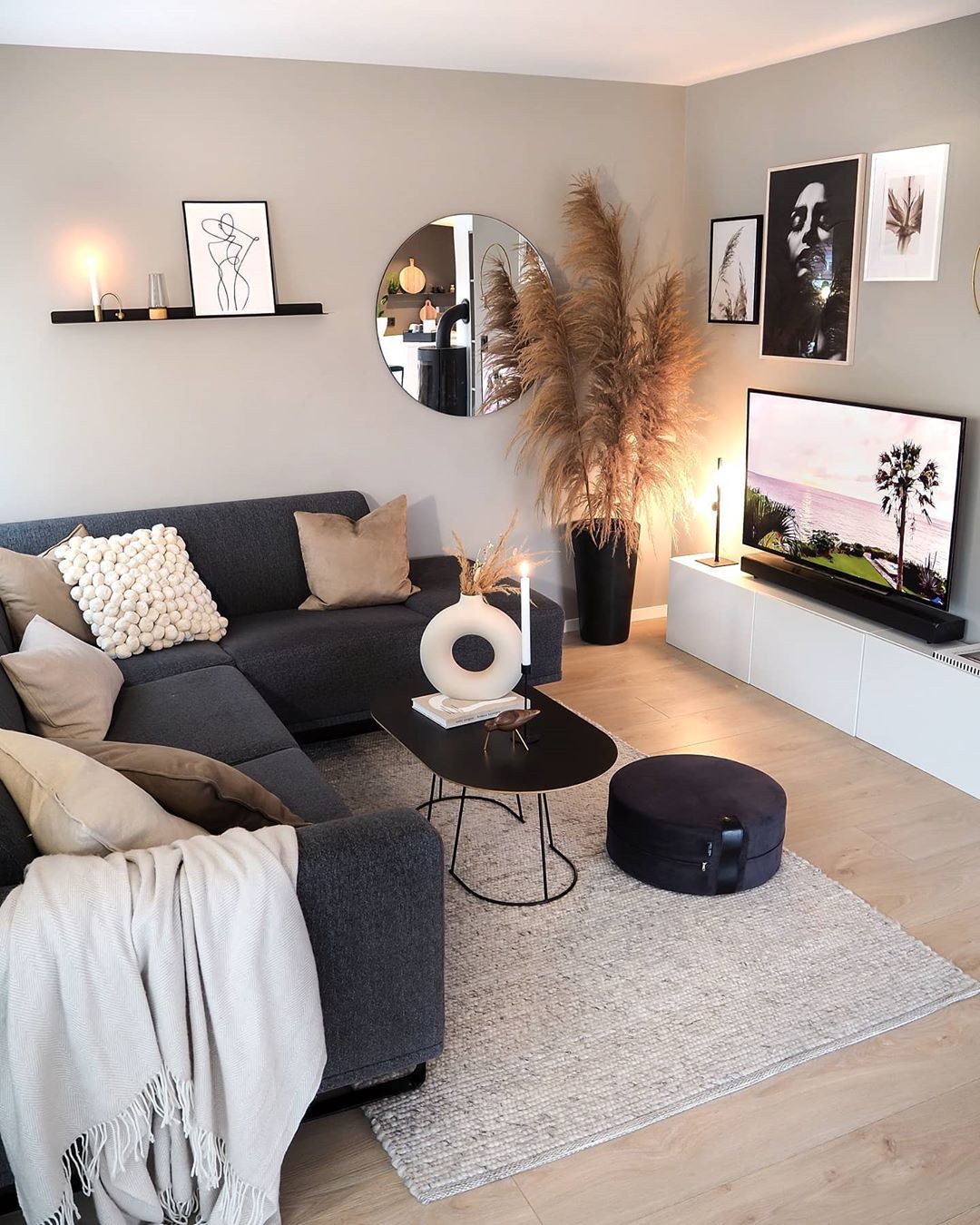 Buying a Dimplex Electric Fire in Ireland in 2023